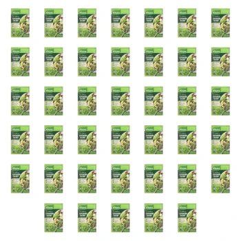 1773267591560-475-2-x40-d56fa.png