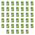 1773267591560-475-2-x40-d56fa.png