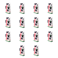 1773267672168-589-2-x14-fyjpcs.png