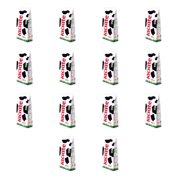 1773267672168-589-2-x14-fyjpcs.png
