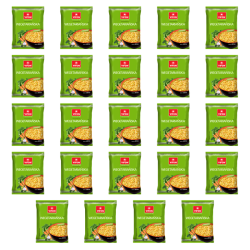 1773267749299-693-2-x24-3hzvnq.png