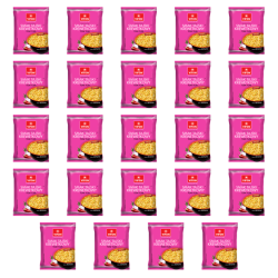 1773267750082-694-2-x24-y8gk7.png