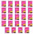 1773267750082-694-2-x24-y8gk7.png