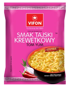 1768497252158-1357-3-6dzblz.png