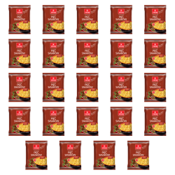 1773267750898-695-2-x24-qp5tl.png