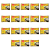1773267752110-696-2-x18-fccq5.png