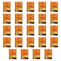 1773267752871-697-2-x24-3j5ntc.png