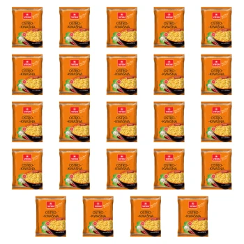 1773267752871-697-2-x24-3j5ntc.png