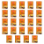 1773267752871-697-2-x24-3j5ntc.png