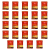 1773267753620-698-2-x24-lyrjyw.png