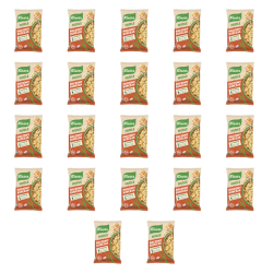 1773268031802-1059-2-x22-a4mxg.png