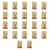 1773268031802-1059-2-x22-a4mxg.png