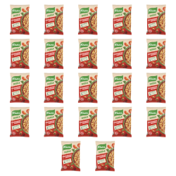 1773268032441-1060-2-x22-y1vdc.png