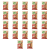 1773268032441-1060-2-x22-y1vdc.png