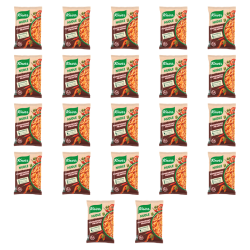 1773268033321-1061-2-x22-35jfeb.png