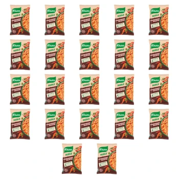 1773268033321-1061-2-x22-35jfeb.png