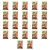 1773268033321-1061-2-x22-35jfeb.png