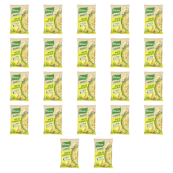 1773268034045-1062-2-x22-bghlc.png