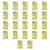 1773268034045-1062-2-x22-bghlc.png