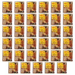 1773268099870-1153-2-x35-k8tds.png
