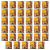 1773268099870-1153-2-x35-k8tds.png