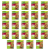 1773268102100-1156-2-x24-33ufuu.png