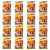 1773268127618-1197-2-x16-q4k77.png