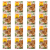 1773268130293-1201-2-x16-e31ye7.png