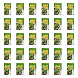 1773268133389-1205-2-x30-2o22le.png