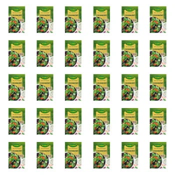 1773268133389-1205-2-x30-2o22le.png