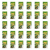 1773268133389-1205-2-x30-2o22le.png