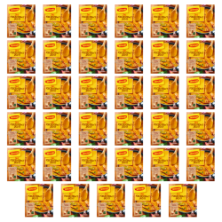 1773268134959-1207-2-x35-t7mh5s.png
