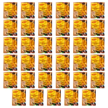1773268134959-1207-2-x35-t7mh5s.png