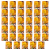 1773268134959-1207-2-x35-t7mh5s.png