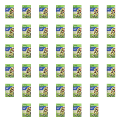 1773268135775-1208-2-x40-2wkhvo.png