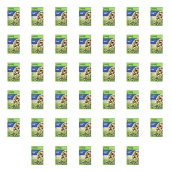 1773268135775-1208-2-x40-2wkhvo.png