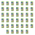 1773268135775-1208-2-x40-2wkhvo.png
