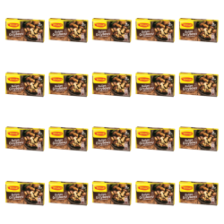 1773268136384-1209-2-x20-hb4sfu.png