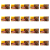 1773268138203-1212-2-x20-5phx2.png