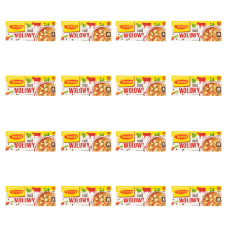 1773268139425-1214-2-x16-puugw.png