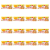 1773268139425-1214-2-x16-puugw.png