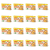 1773268186066-1277-2-x16-6prxmw.png