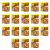 1773268189740-1281-2-x18-6n89ni.png