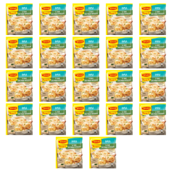 1773268190786-1282-2-x22-m1wqmg.png