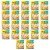 1773268190786-1282-2-x22-m1wqmg.png