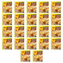 1773268192848-1284-2-x22-jhh5l.png