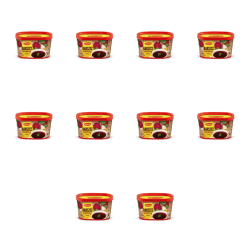 1773268195865-1287-2-x10-5i1ehk.png