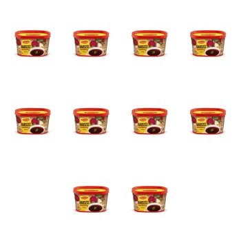 1773268195865-1287-2-x10-5i1ehk.png