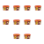 1773268195865-1287-2-x10-5i1ehk.png