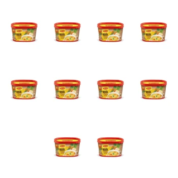 1773268196386-1288-2-x10-8k6nnu.png